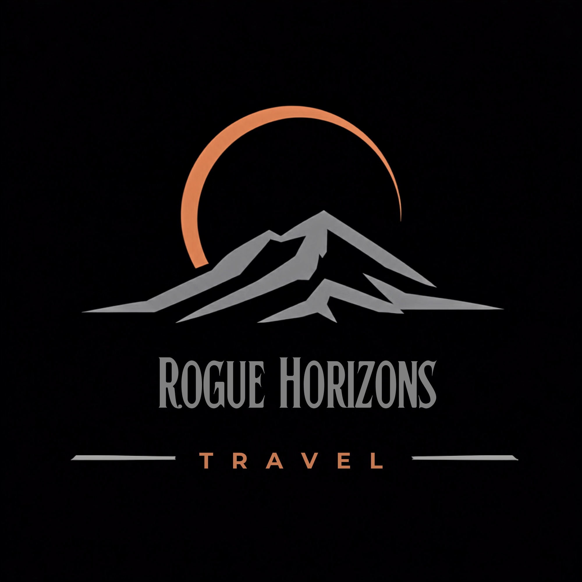 Rogue Horizons Travel